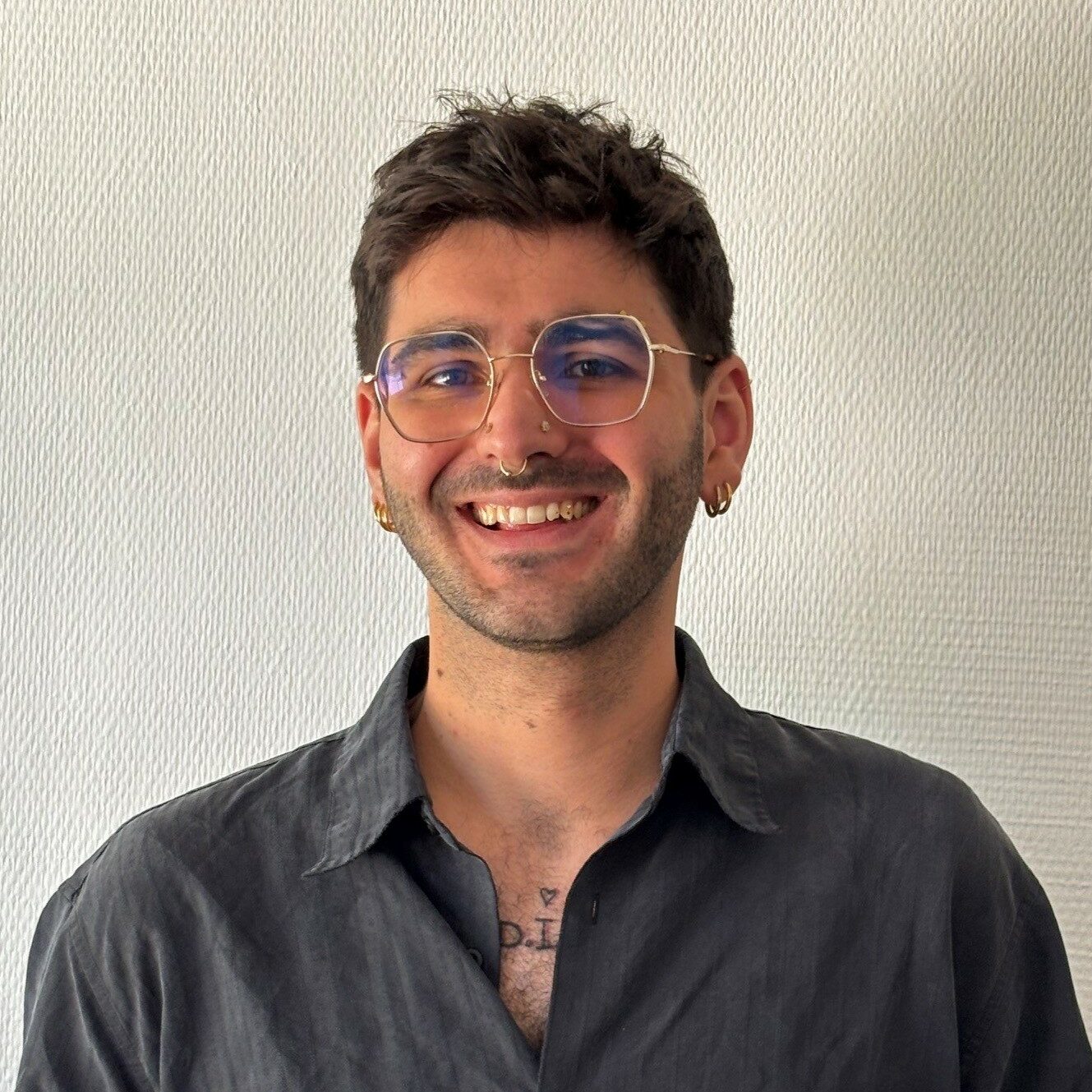 Valentin OUVRARD_ 05.2026-2